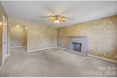 1311 Jenkins Road, Gaston, NC 28052 - Photo 14