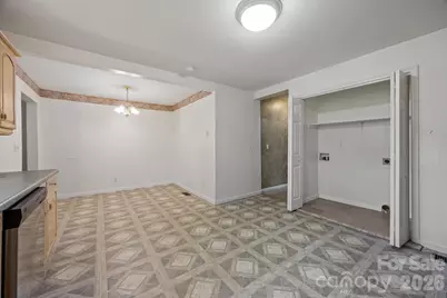 1311 Jenkins Road, Gaston, NC 28052 - Photo 24
