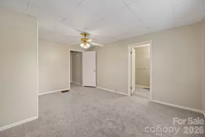 1311 Jenkins Road, Gaston, NC 28052 - Photo 38
