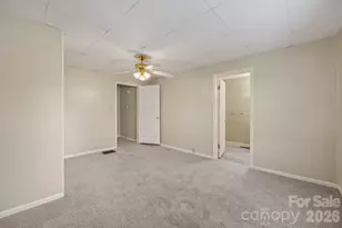 1311 Jenkins Rd, Gaston, NC 28052 - Photo 38