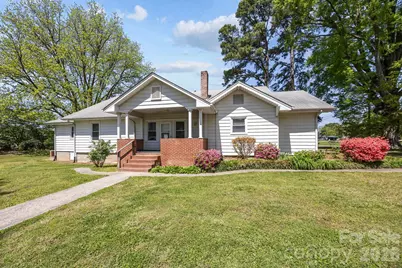 1311 Jenkins Road, Gaston, NC 28052 - Photo 42