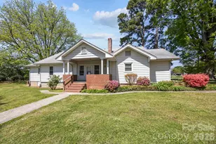 1311 Jenkins Rd, Gaston, NC 28052 - Photo 42