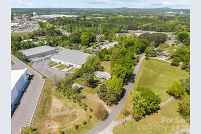 1311 Jenkins Road, Gaston, NC 28052 - Photo 8