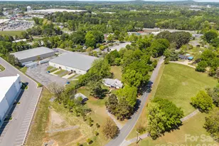 1311 Jenkins Rd, Gaston, NC 28052 - Photo 8