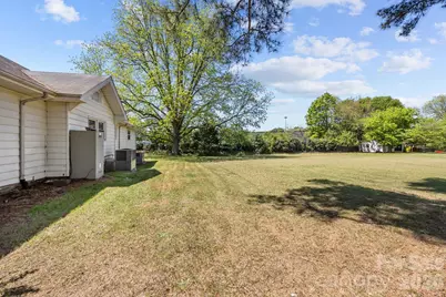 1311 Jenkins Road, Gaston, NC 28052 - Photo 46