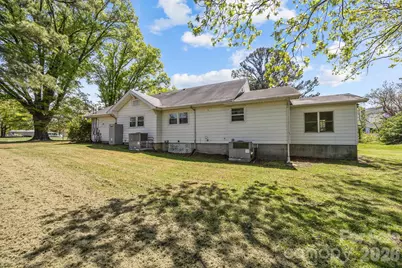 1311 Jenkins Road, Gaston, NC 28052 - Photo 44
