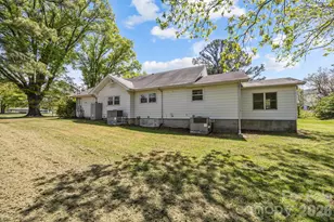 1311 Jenkins Rd, Gaston, NC 28052 - Photo 44