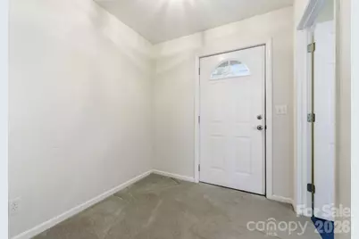 1311 Jenkins Road, Gaston, NC 28052 - Photo 12