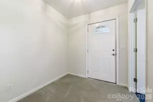 1311 Jenkins Rd, Gaston, NC 28052 - Photo 12