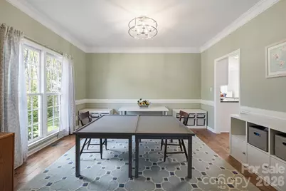 152 Fernbrook Drive, Mooresville, NC 28117 - Photo 12