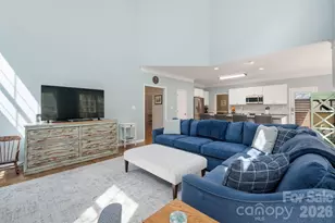 152 Fernbrook Dr, Mooresville, NC 28117 - Photo 24