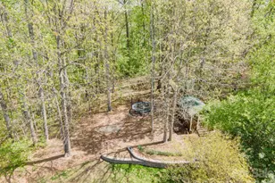 152 Fernbrook Dr, Mooresville, NC 28117 - Photo 42