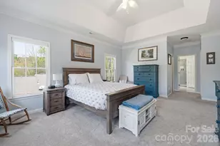 152 Fernbrook Dr, Mooresville, NC 28117 - Photo 28