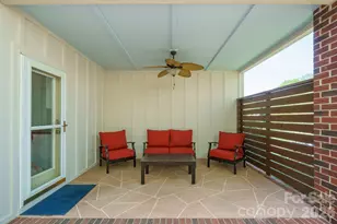 152 Fernbrook Dr, Mooresville, NC 28117 - Photo 38