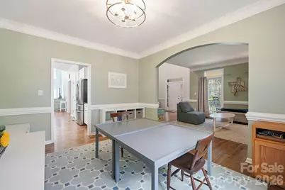 152 Fernbrook Drive, Mooresville, NC 28117 - Photo 14