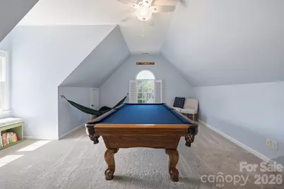 152 Fernbrook Drive, Mooresville, NC 28117 - Photo 36