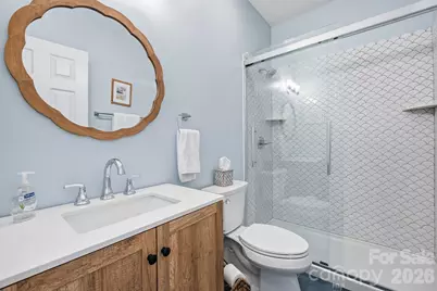 152 Fernbrook Drive, Mooresville, NC 28117 - Photo 26