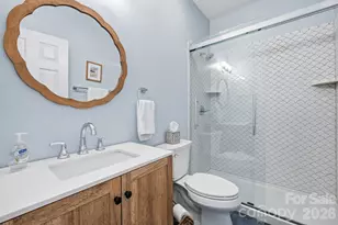 152 Fernbrook Dr, Mooresville, NC 28117 - Photo 26