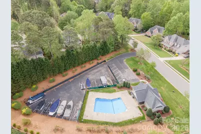 152 Fernbrook Drive, Mooresville, NC 28117 - Photo 46