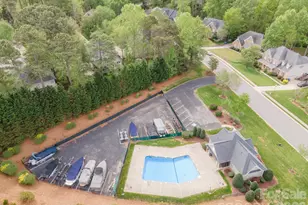 152 Fernbrook Dr, Mooresville, NC 28117 - Photo 46