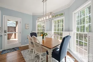 152 Fernbrook Dr, Mooresville, NC 28117 - Photo 20