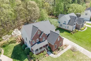 152 Fernbrook Dr, Mooresville, NC 28117 - Photo 4