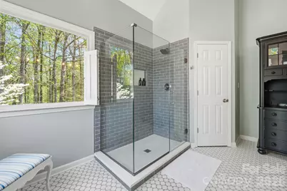 152 Fernbrook Drive, Mooresville, NC 28117 - Photo 30