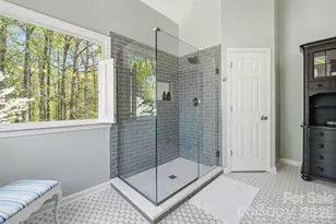 152 Fernbrook Dr, Mooresville, NC 28117 - Photo 30