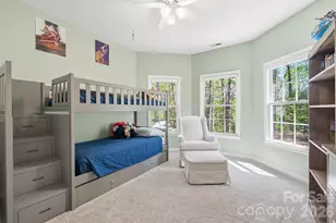 152 Fernbrook Dr, Mooresville, NC 28117 - Photo 32