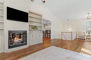 80 McKenzie Dr, Marshall, NC 28753 - Photo 16