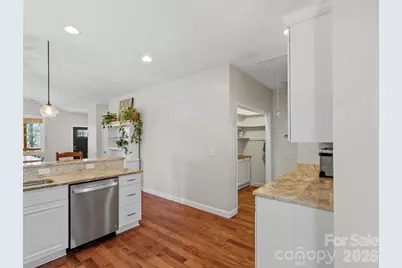 80 McKenzie Drive, Marshall, NC 28753 - Photo 24