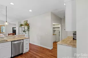 80 McKenzie Dr, Marshall, NC 28753 - Photo 24