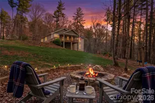 80 McKenzie Dr, Marshall, NC 28753 - Photo 2