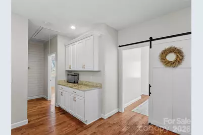 80 McKenzie Drive, Marshall, NC 28753 - Photo 26