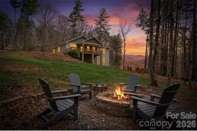 80 McKenzie Drive, Marshall, NC 28753 - Photo 2