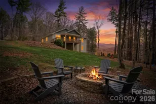 80 McKenzie Dr, Marshall, NC 28753 - Photo 2