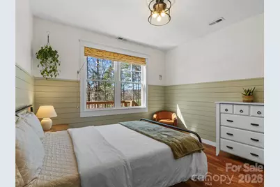 80 McKenzie Drive, Marshall, NC 28753 - Photo 40