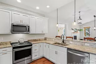 80 McKenzie Dr, Marshall, NC 28753 - Photo 22