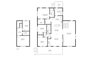 80 McKenzie Dr, Marshall, NC 28753 - Photo 48