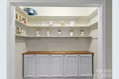 80 McKenzie Drive, Marshall, NC 28753 - Photo 30