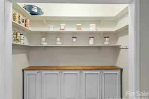 80 McKenzie Dr, Marshall, NC 28753 - Photo 30