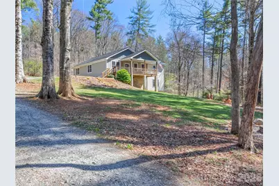 80 McKenzie Drive, Marshall, NC 28753 - Photo 10