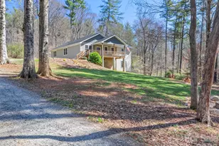 80 McKenzie Dr, Marshall, NC 28753 - Photo 10