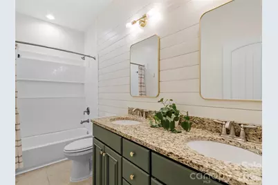 80 McKenzie Drive, Marshall, NC 28753 - Photo 44