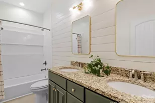 80 McKenzie Dr, Marshall, NC 28753 - Photo 44