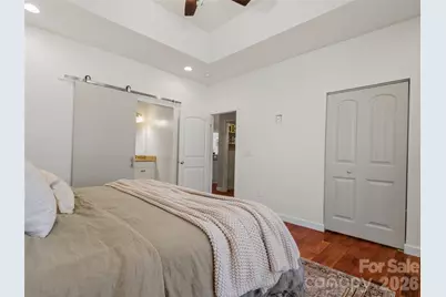 80 McKenzie Drive, Marshall, NC 28753 - Photo 36