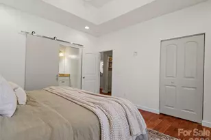 80 McKenzie Dr, Marshall, NC 28753 - Photo 36