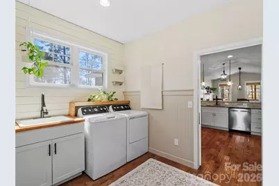 80 McKenzie Drive, Marshall, NC 28753 - Photo 28