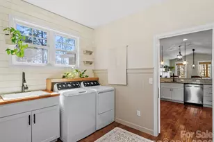 80 McKenzie Dr, Marshall, NC 28753 - Photo 28