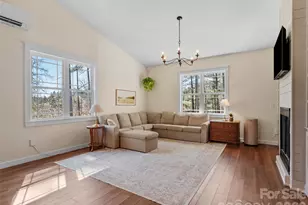 80 McKenzie Dr, Marshall, NC 28753 - Photo 18